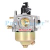 Carburetor for Cub Cadet CC550SP Model 12AE18JA010 & 12AE18JA056 Lawn Mower gallery