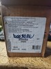 Whirlpool Kenmore Estate Kitchen Aide 285805 WP285805 Washer Inlet Valve OEM gallery