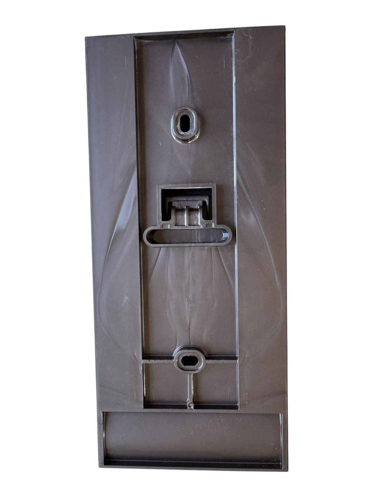 Dyson Genuine V15 Detect Absolute Stick Vacuum Wall Mount gallery