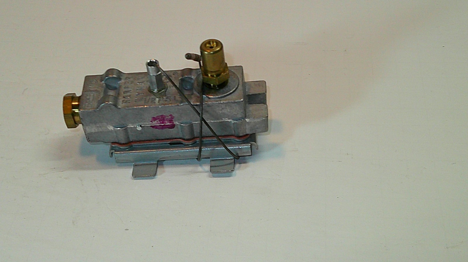Whirlpool Part # 4157094 Range Oven Safety Valve Amana 0089062 gallery