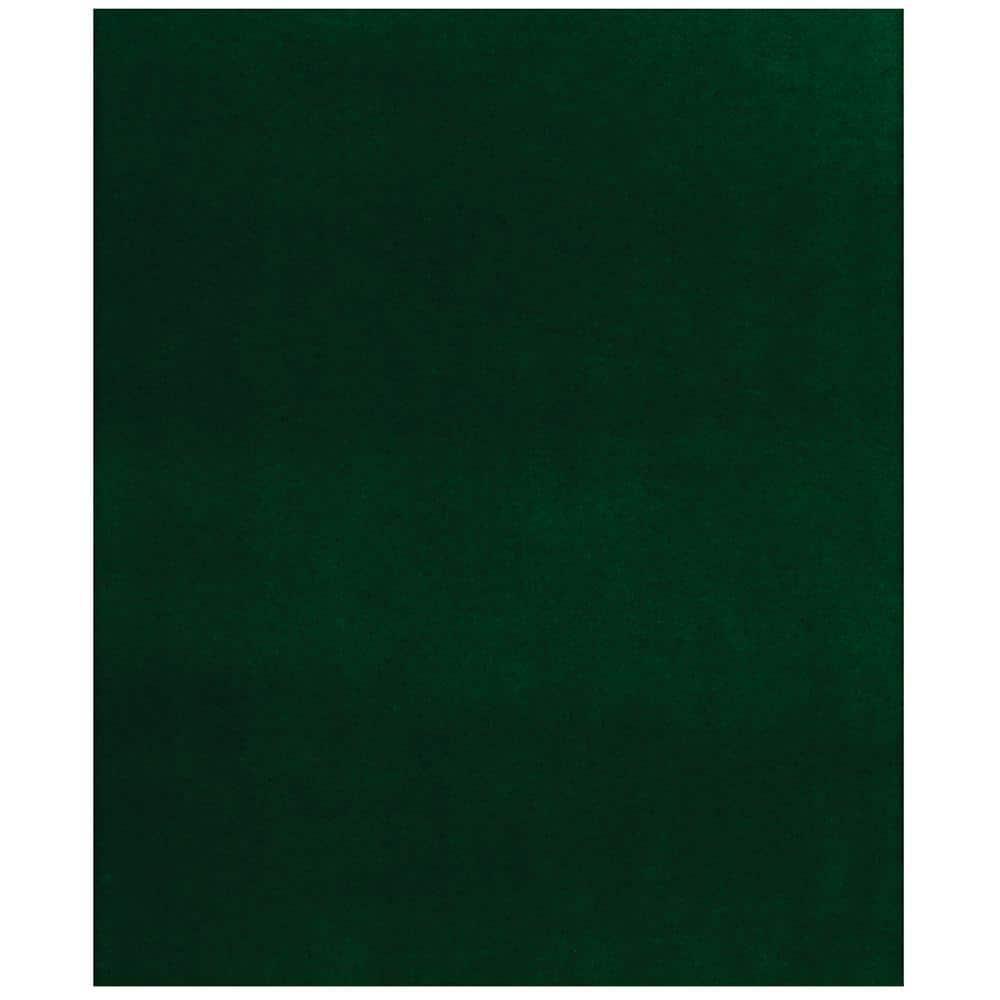 6' x 8' Green Artificial Grass Rug Indoor Outdoor Floor Patio Deck Golf Carpet gallery