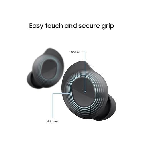Samsung Galaxy Buds FE True Wireless Bluetooth Earbuds, Comfort and Secure in Ea gallery