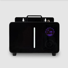 2000ml HVAC Scent Diffuser/ Museum360/ Presi/Aroma360/ Hotel Collection 6500ft²+