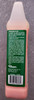 CitriStrip Paint and Varnish Stripper 1/2 gal - No. HCSG803 gallery