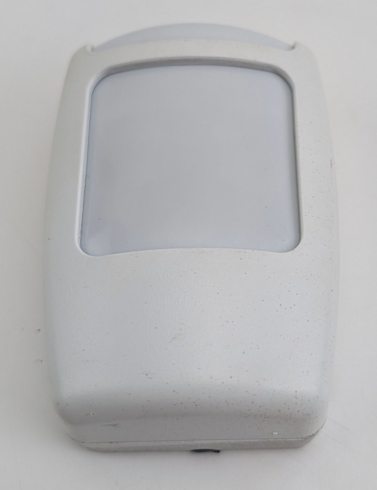 5800PIR-COM Long-Range Wireless PIR Infrared Motion Sensor 5800 PIR +New Battery gallery