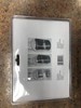 Lens Cover Kit, Smartpool Nitelighter 3, Color, Snap-On gallery