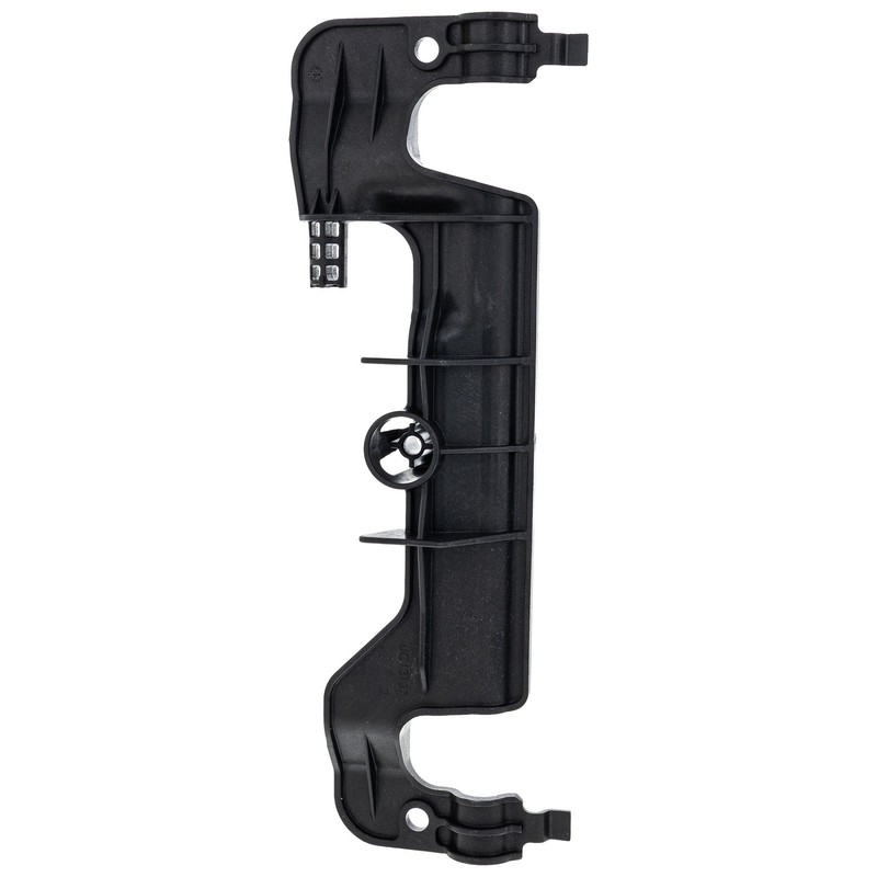 John Deere UC13137 Bracket E150 E130 E120 E160 E170 E140 gallery
