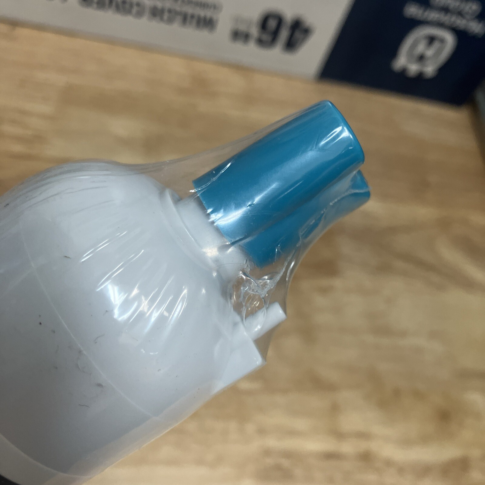 Kenmore 46-9083 9083 Replacement Refrigerator Water Filter FACTORY SEALED NO BOX gallery