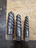 VTG Ace Screw Extractor Ex-9 EX-8 & EX-7 Three Piece Set gallery