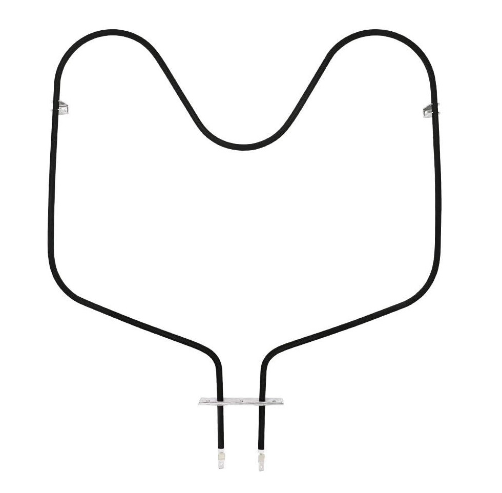 Oven Bake Element for Whirlpool RF366PXXN2 FEP310EN0 RF365PXYN0 RF327PXVW gallery