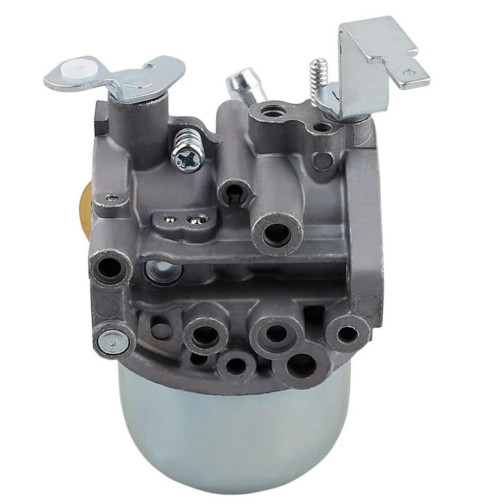 Carburetor For Generac 7550EXL GP8000 XP8000E GP6500 GP7000E 6500XL 5500XL gallery