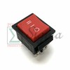 Start On Off Switch For Champion Power 7500 9375 Watts Electric Start Generator gallery
