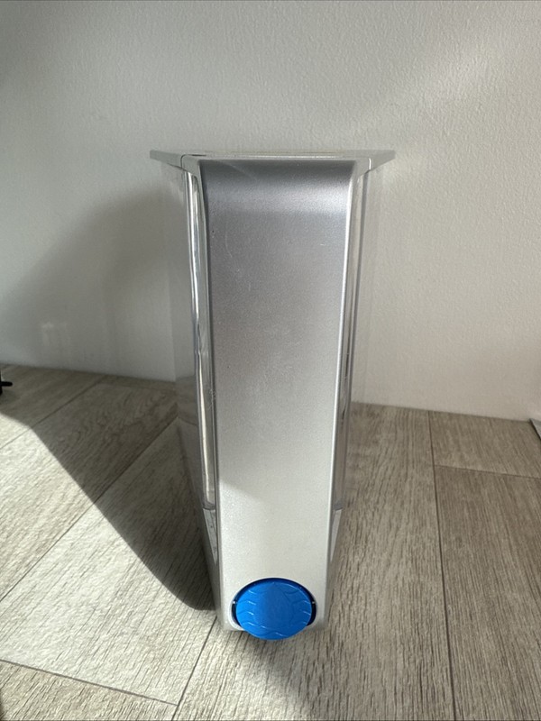 Aqua Tru Purification System AT2010 Replacement FILTERED WATER TANK PART ONLY gallery