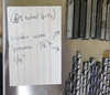 69pcs drill bit lot (random sizes in 1/4" to 1/8" range) (vintage, USA) gallery
