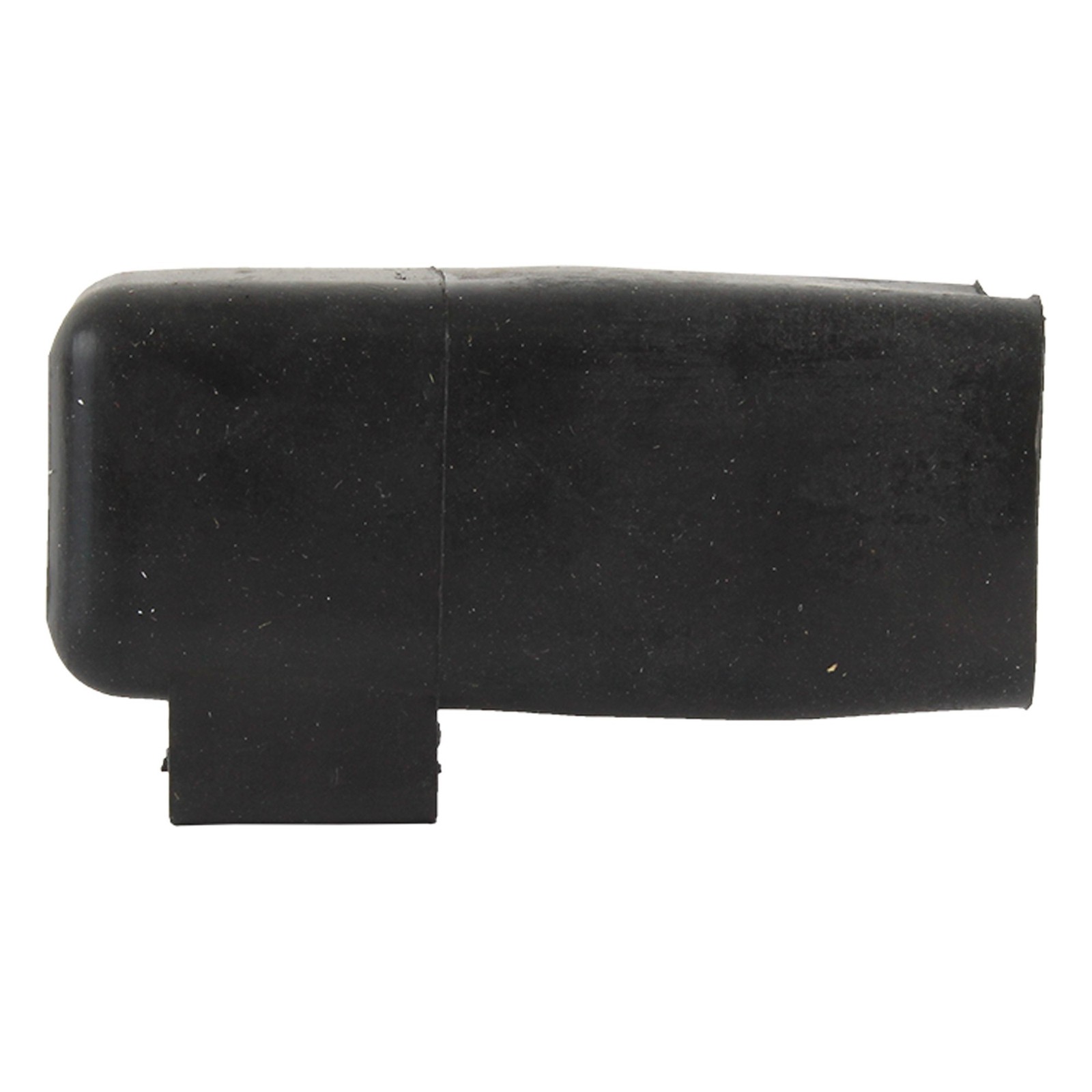 Starter Relay For Arctic Cat 90 Alterra 2017-2019 38500-KKDK-900; SMU6179 gallery