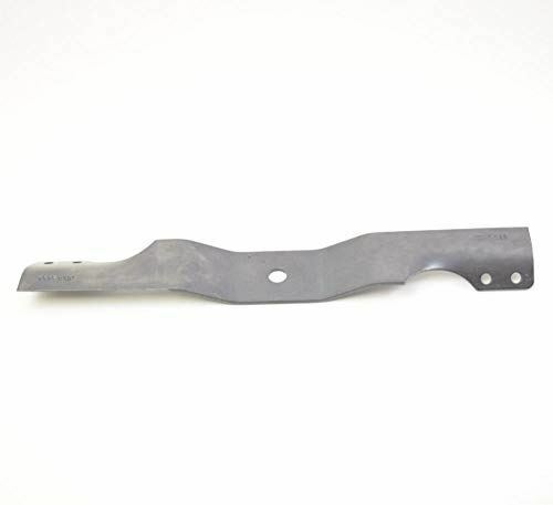 Ariens 03971900 Lawn Tractor 34-in Deck Mulching Blade Genuine Original Equipmen gallery