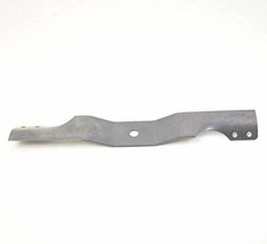 Ariens 03971900 Lawn Tractor 34-in Deck Mulching Blade Genuine Original Equipmen