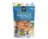 Member's Mark Natural Shelled Walnuts, 3 lbs Bulk Pack Fresh Nuts gallery