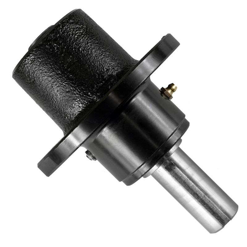 Celox 43644 43294 461663 46631 Spindle Assembly for Scag Mower Deck gallery