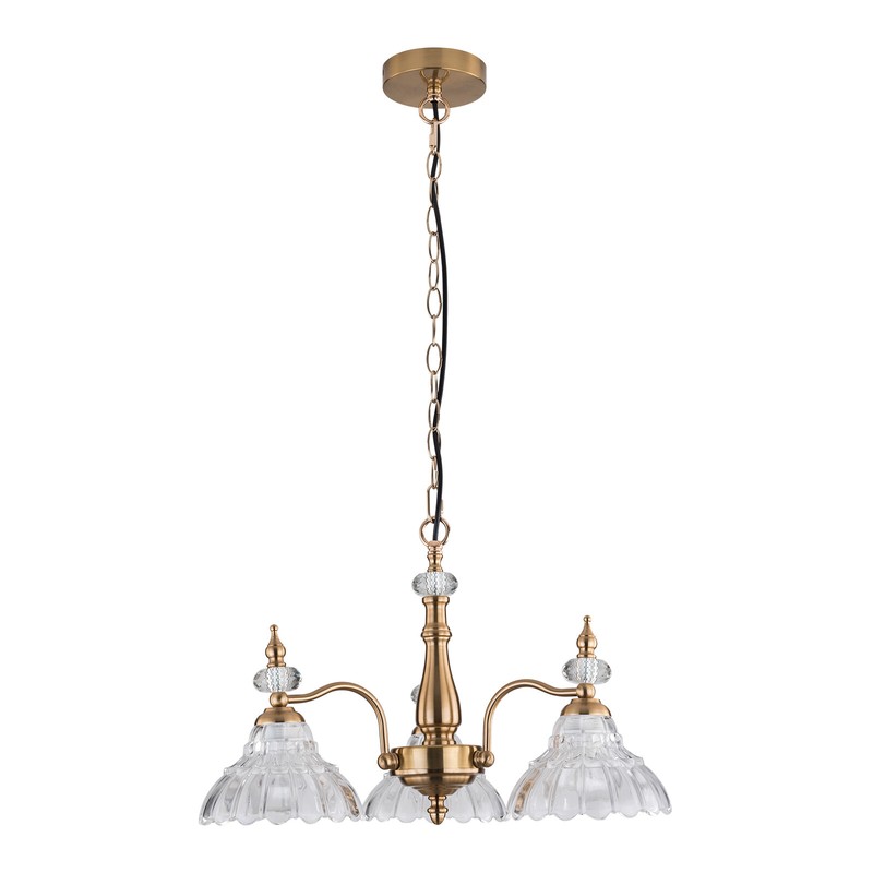 Modern LED Ceiling Lamp Kitchen Hanging Light Pendant Light Lamp For Dining Room gallery
