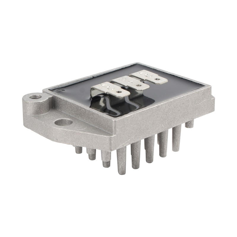 For KOHLER RECTIFIER REGULATOR PART# 25-403-21-S, 25-403-32-S, OR 25-403-39-S gallery