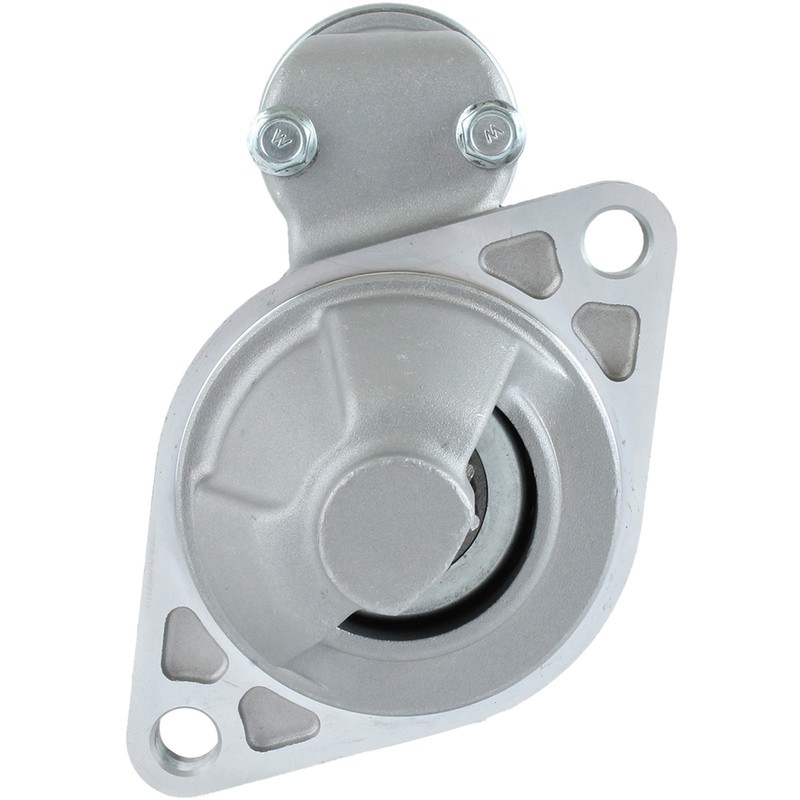 New UTV Starter 12-Volt CW; 9-Tooth for All Bobcat 3400 3400XL 3450 3600 gallery