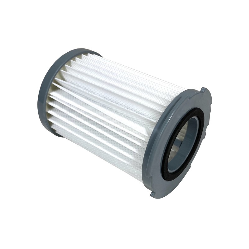 MaximalPower Filters Hoover WindTunnel Bagless59134033 S3755 S3765 040 (2PK) gallery