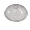 Original Plastic 7 3/4" Lid Top Rival 3100 3120 3130 3150 Crock Pot Slow Cooker gallery