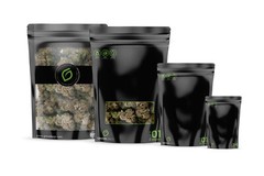 GroveBags – Terploc Technology