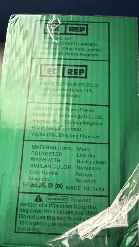 Heated Blanket Electric Throw Soft Flannel w 8 Hrs Auto Off Plaid Blue NEW gallery