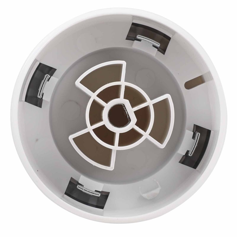 Dryer Timer Control Knob for GE General GE Dryer knob GTD42EASJ2WW GTD33EASK0WW gallery