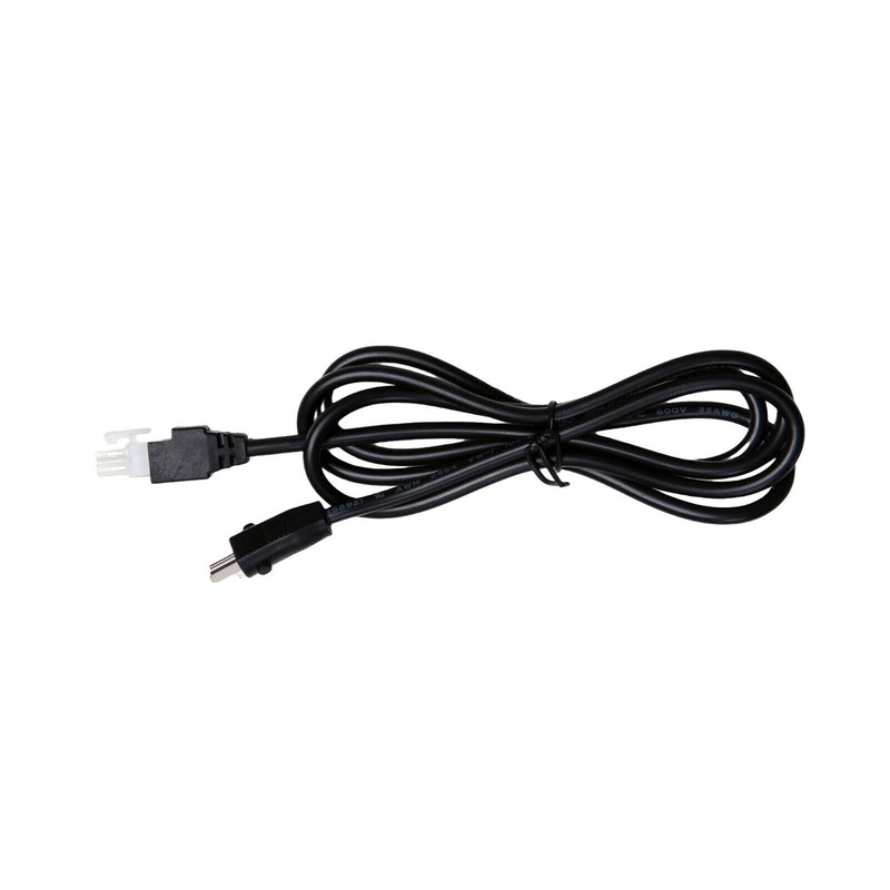 Adjustable Bed Power Adapter 3 Piece Kit for Tempur-Pedic Ashely Ergo Extend gallery