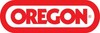 Oregon 90PX044G AdvanceCut Saw Chain 12" gallery