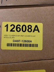 da97-12608a