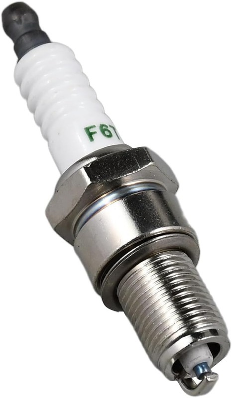 951-14437 Spark Plug Replacement for Cub Cadet Lawn Mower and Trimmers gallery