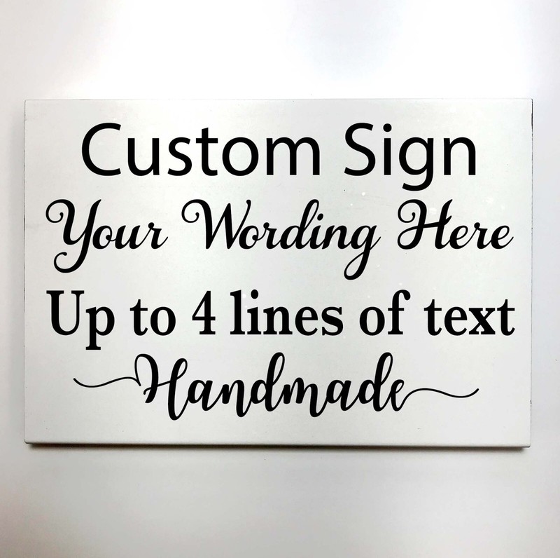 When I Needed A Hand I Found Your Paws Sign gallery