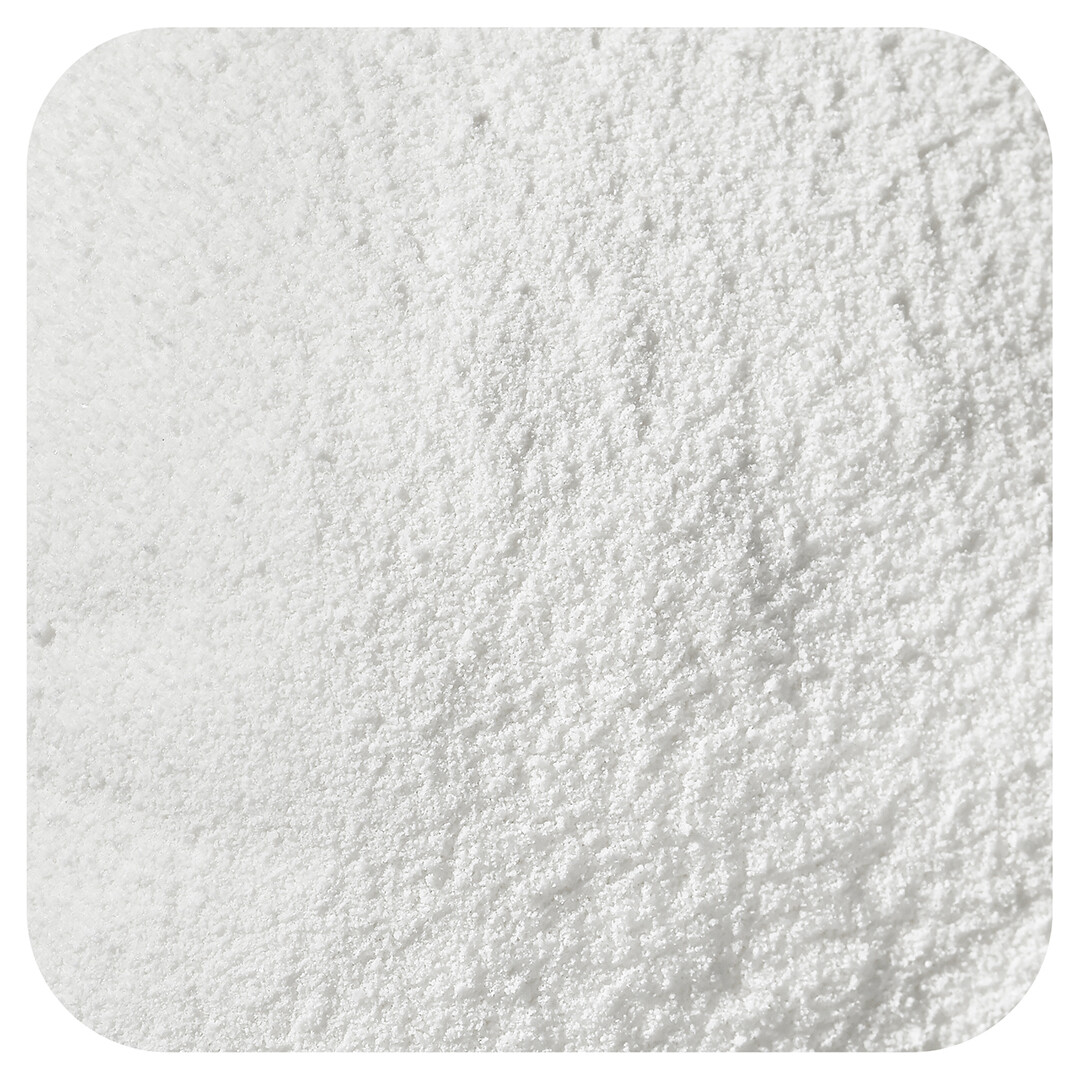 Baking Soda, 16 oz (453 g) gallery