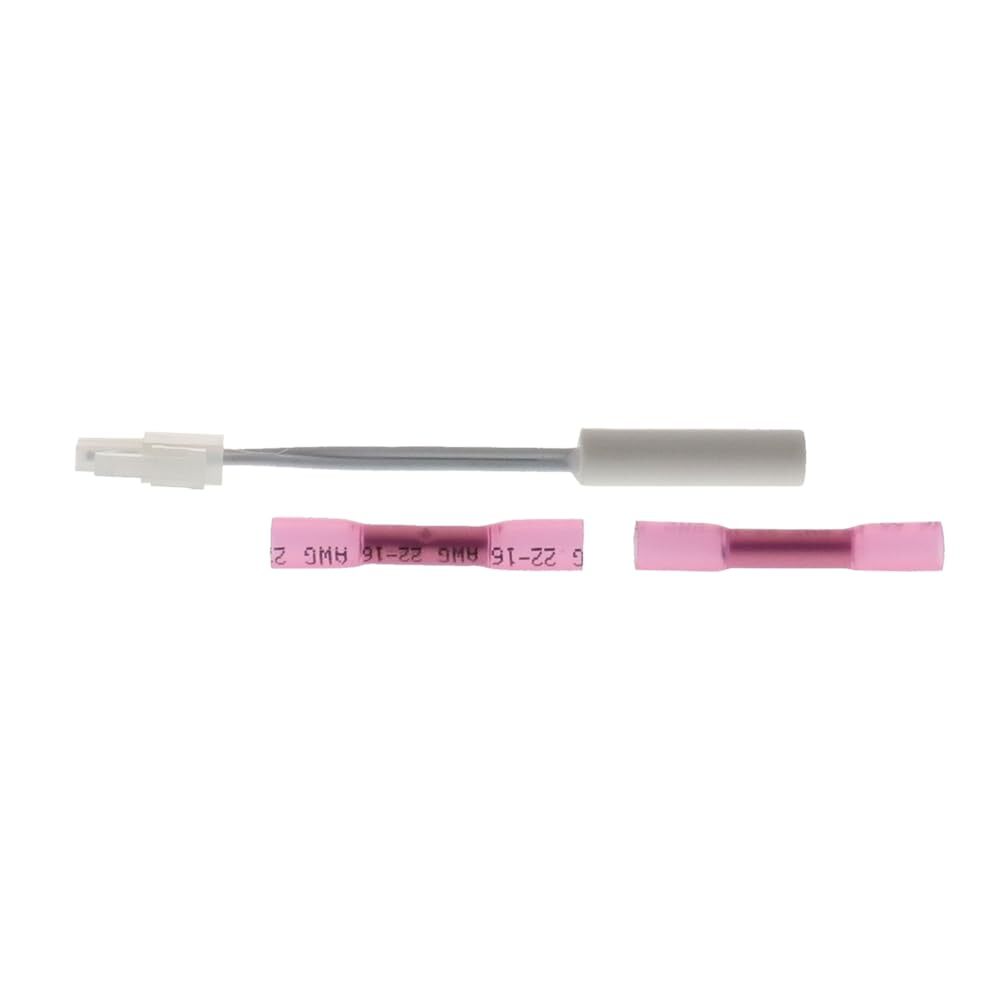 Exact Replacement 5303918775 Refrigerator Thermistor Kit for Electrolux gallery