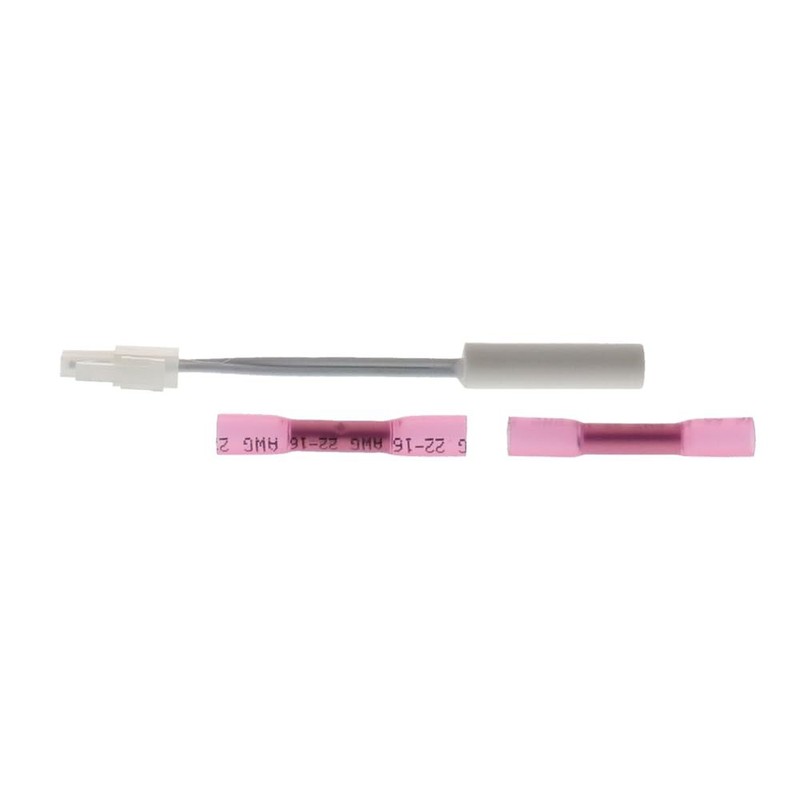 Exact Replacement 5303918775 Refrigerator Thermistor Kit for Electrolux gallery