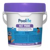 Poolife NST Prime Chlorine Tablets 20.2 lb gallery