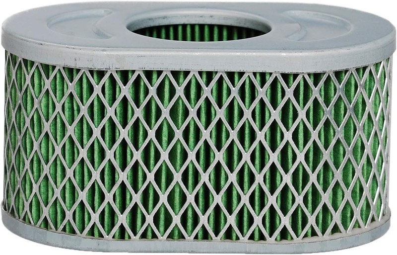 797033 Air Pre Filter Combo Cleaner Compatible with 13H132 13H152 13H157 13H3... gallery