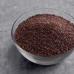 Red Quinoa (select quantity below)