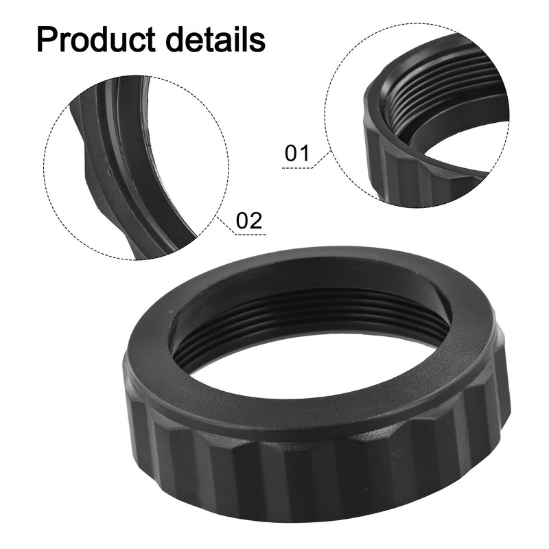 SPX0410BA Replacement Kit Handle and For Piston for Hayward Slide Valve Use gallery