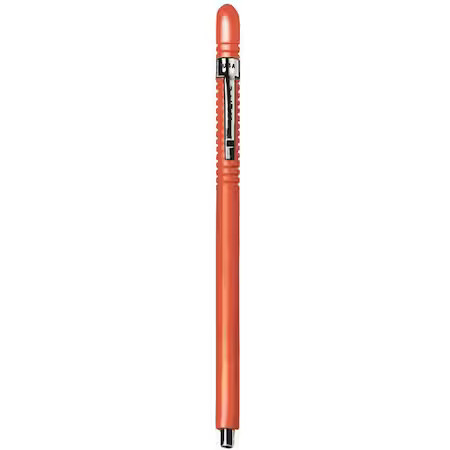 Ullman Devices No. 9 Magnetic Pick-Up Tool, 6In.L, 1 Lb. gallery