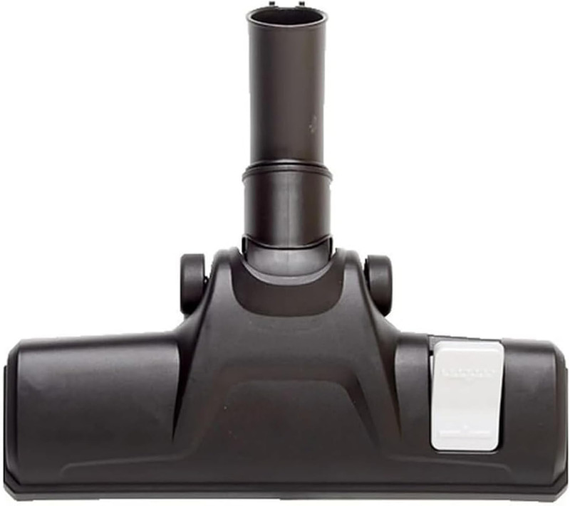 Replacement Vacuum Floor Brush for Bissell Zing Bagged/Bagless Canister Vacuums gallery