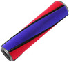 Dyson Soft Roller Cleaner Head 966488-01 Replacement Fluffy Roller GENUINE gallery