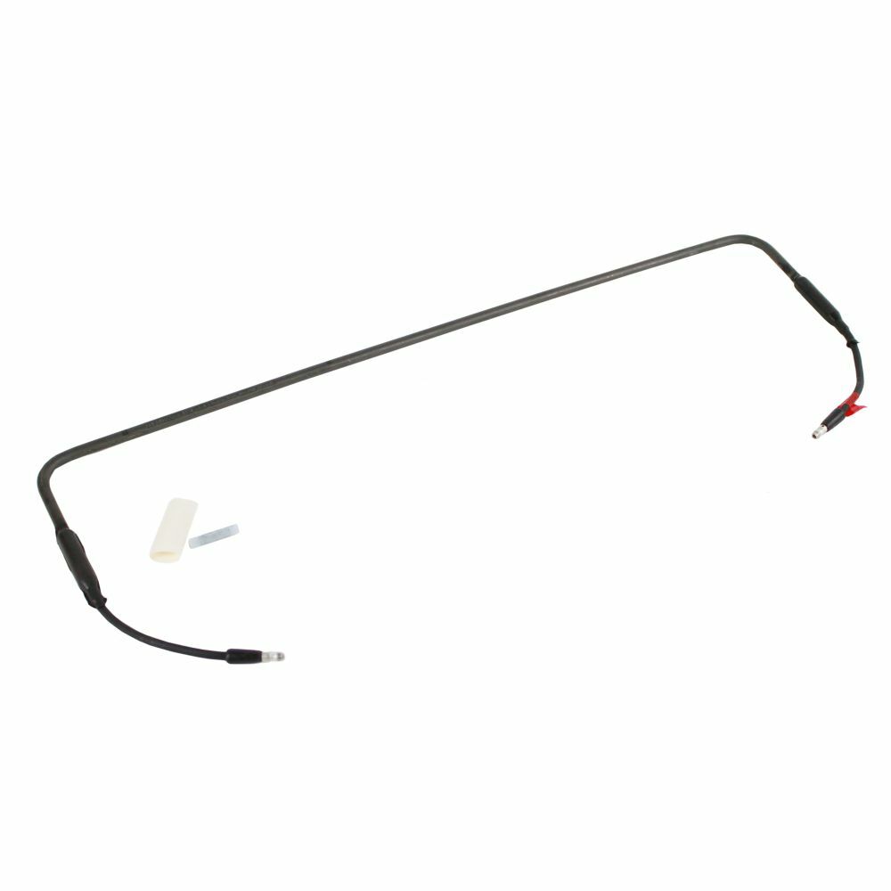 New Genuine OEM Electrolux Frigidaire Refrigerator Defrost Heater 5303918208 gallery