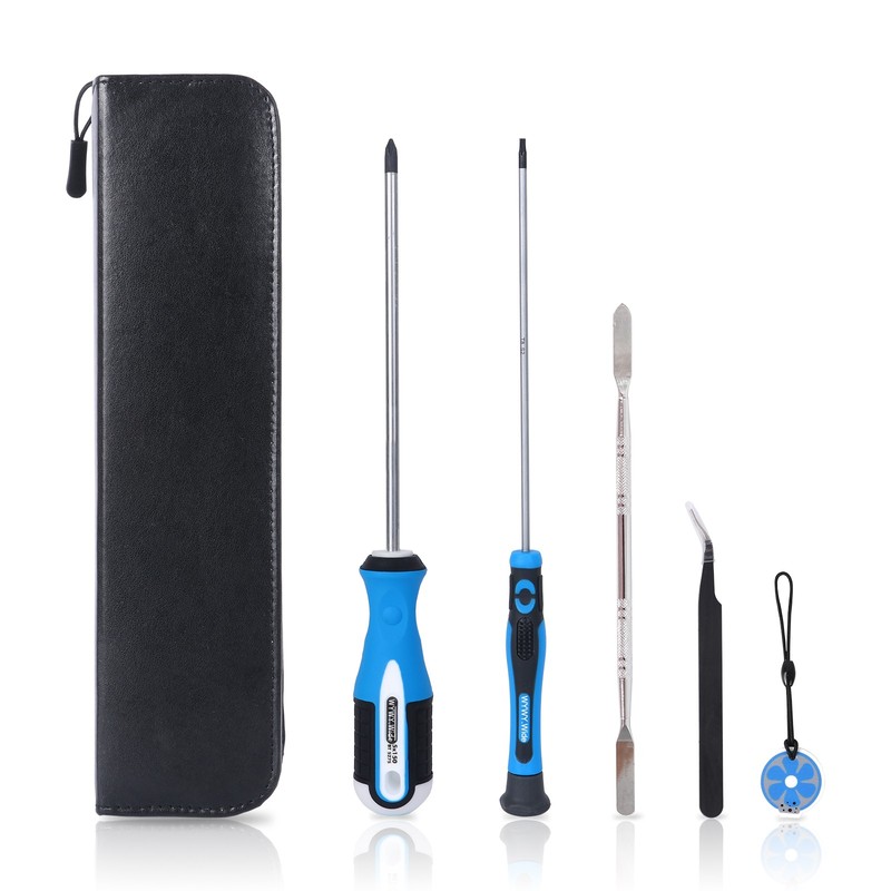 Customized Screwdriver Set for Dyson V6 V7 V8 V10 V11 V12 V15 Vacuum Cleaner gallery