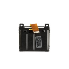 Schaerer Chip Card Reader 3370063252 – Genuine OEM Replacement Part SH3370063252