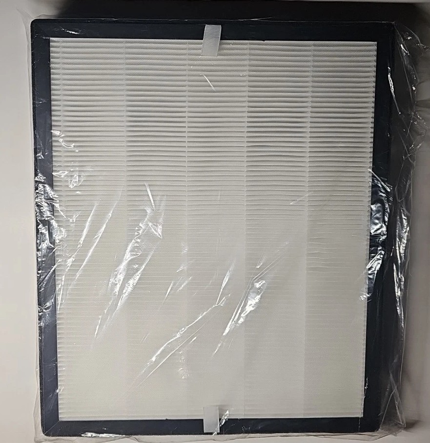 Genuine TPLMB True Hepa Air Purifier Model P280 | SEE DESCRIPTION | New gallery